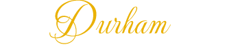 Durham Aircraft Appraisers